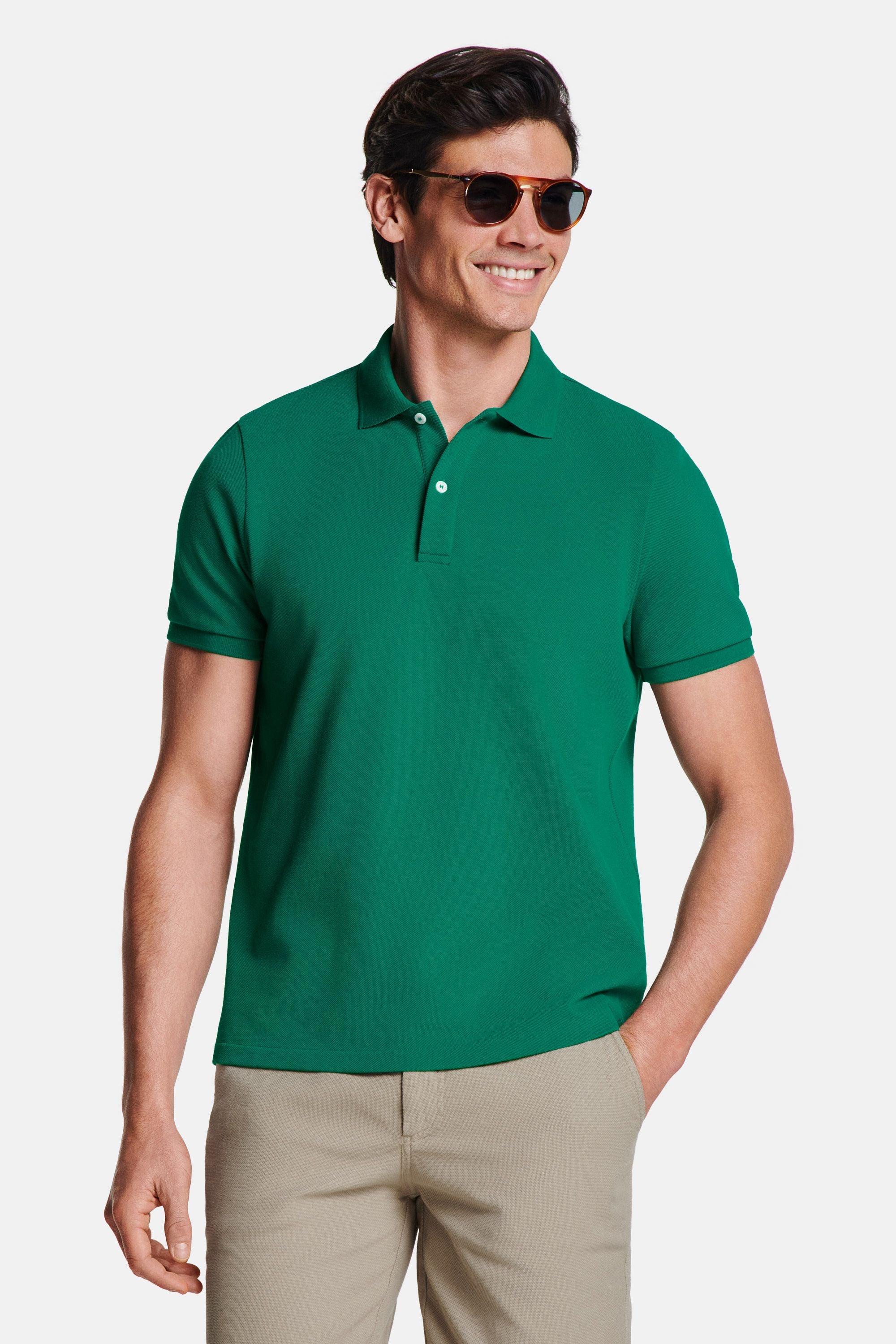 Snookers * The Classic Polo