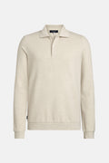 Gazettes * The Classic Polo Longsleeve