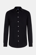 Blackjacks * The Cotton Shirt