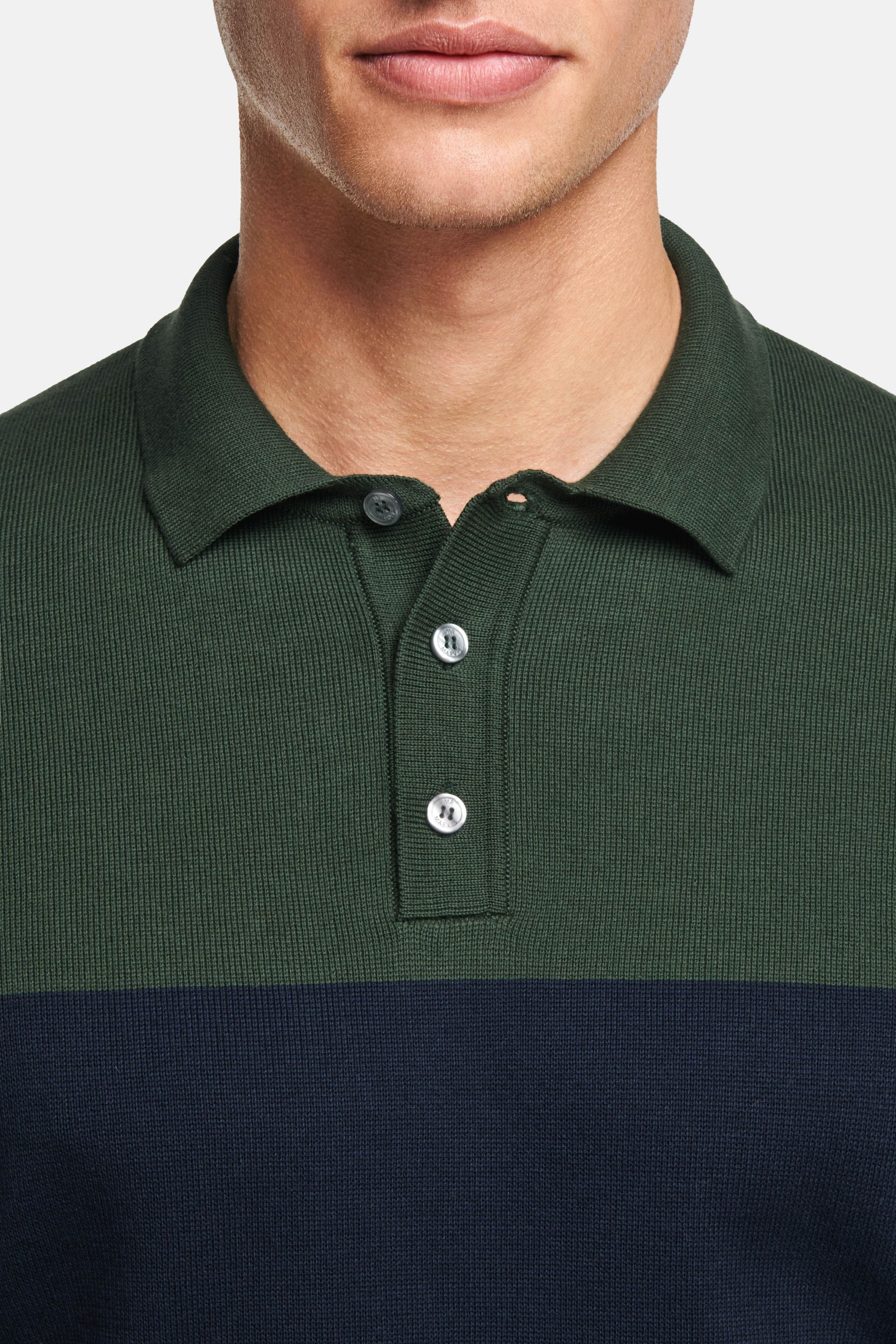 Scrums * The Rugby Pullover
