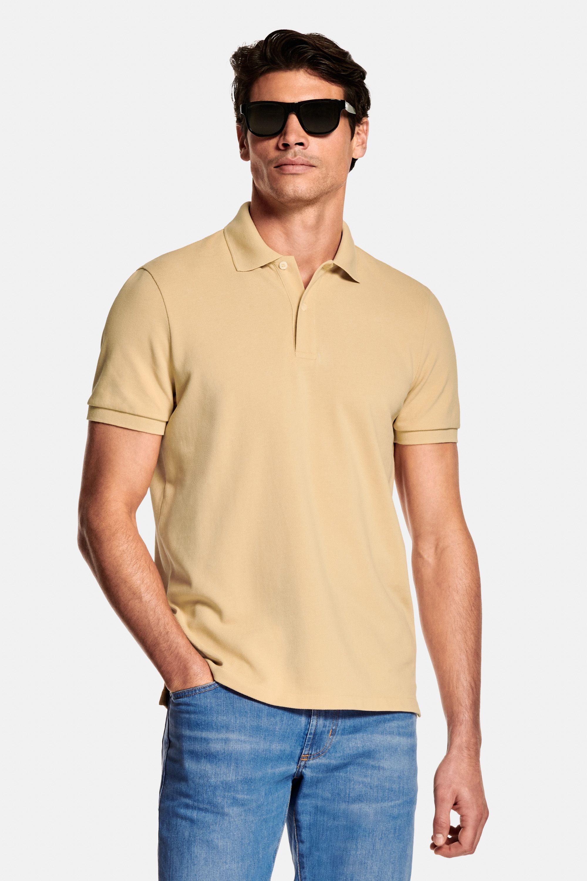Miuras * The Classic Polo