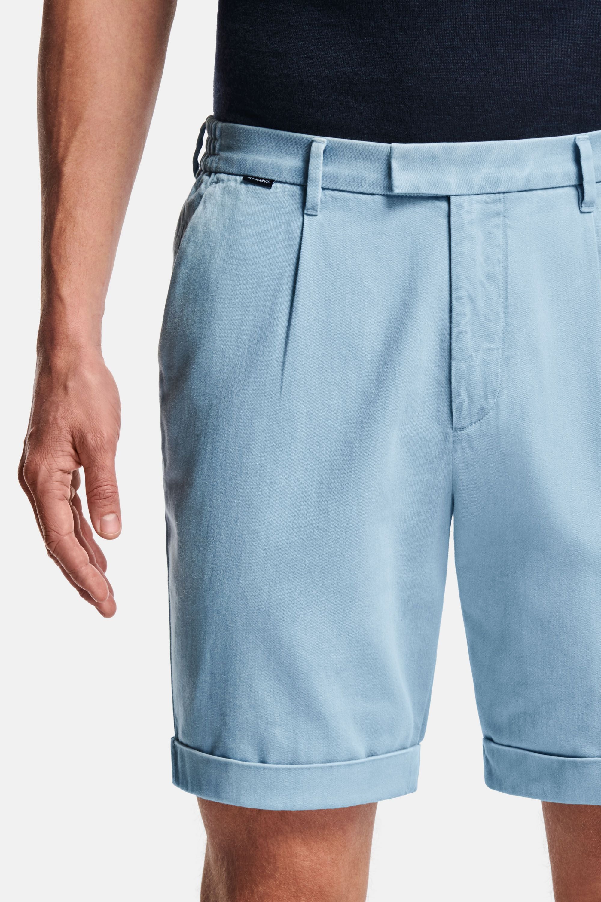 Charles * The Short Classics