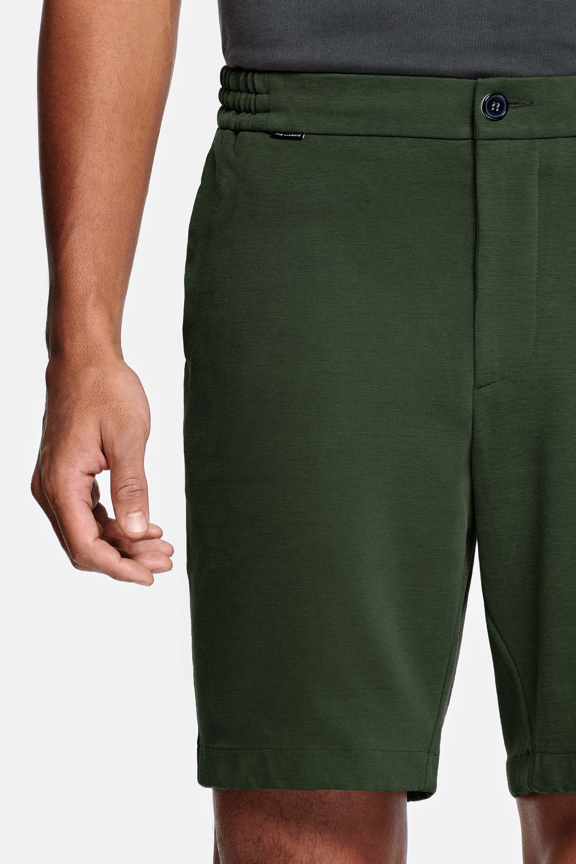 Fairways * The Short Easies