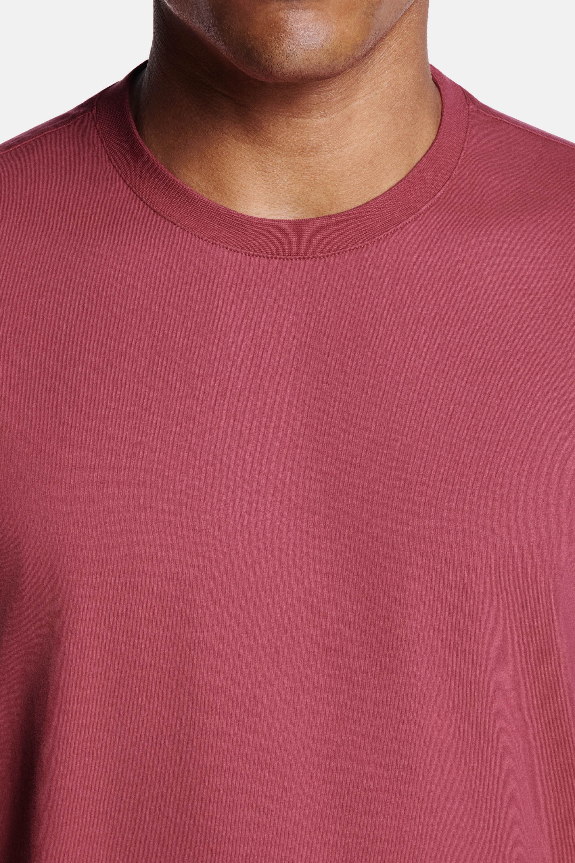 Cherries * The Midweight Tee