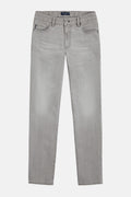 Louis * The Jeans