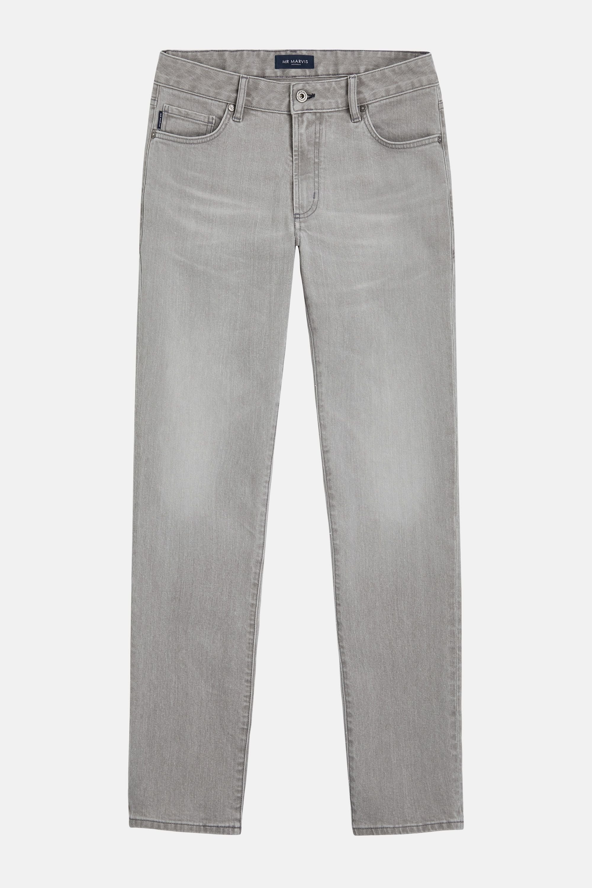 Louis * The Jeans