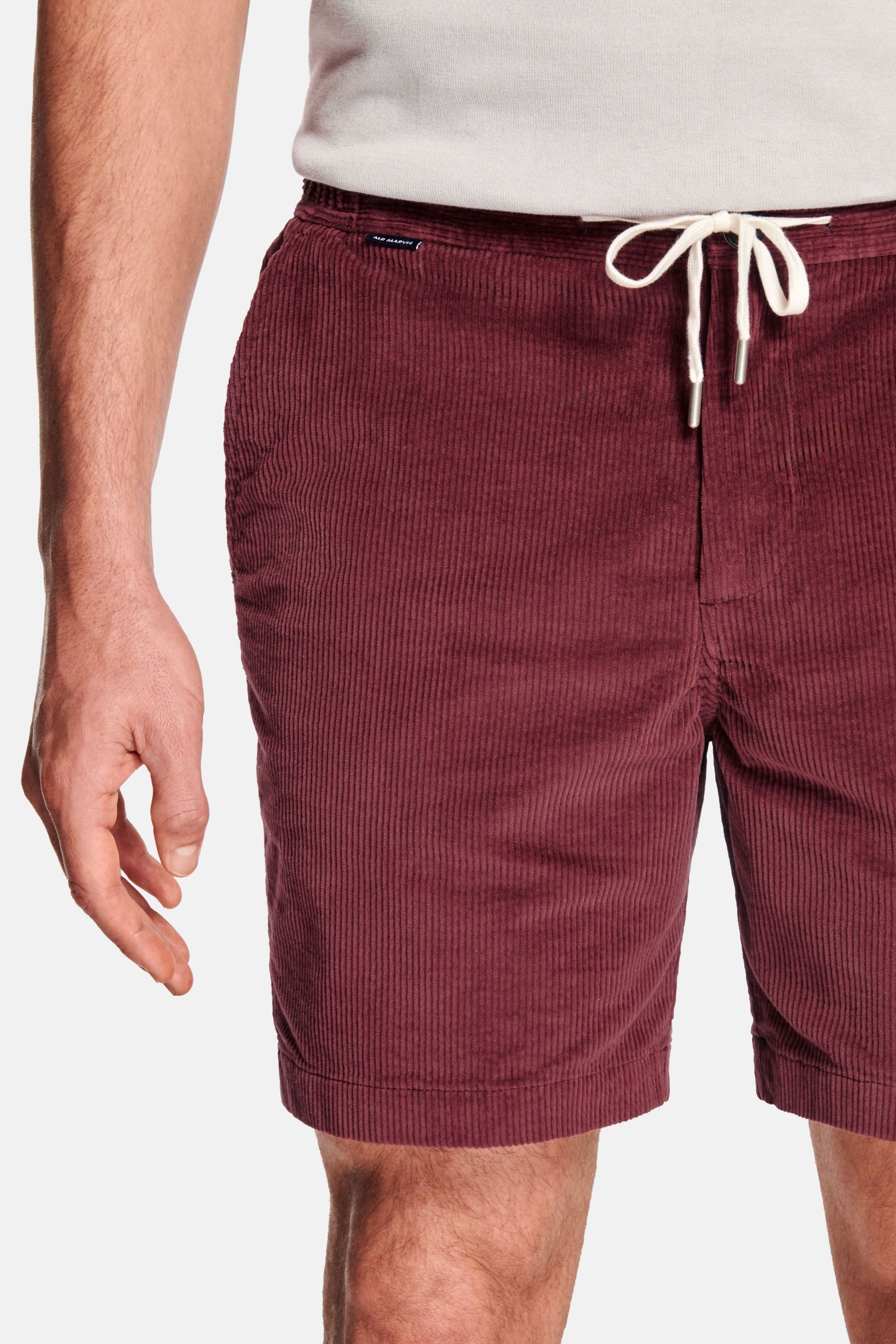 Rileys * The Short Cords