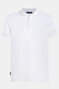 Wimbledons * The Classic Polo