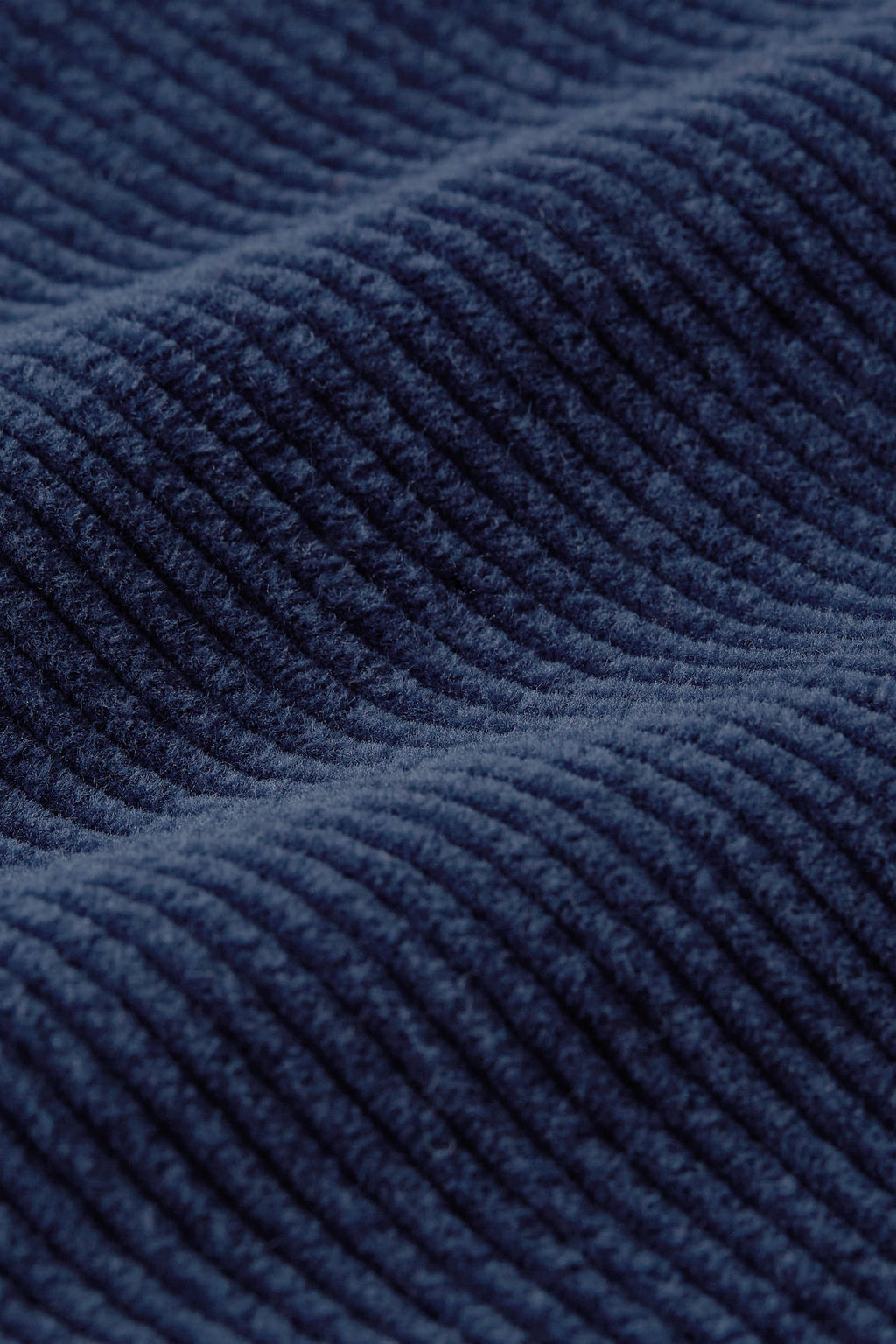 Midnights * The Short Cords