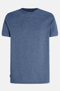 Mavericks * The Piqué Tee