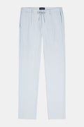 Avenues * The Linens