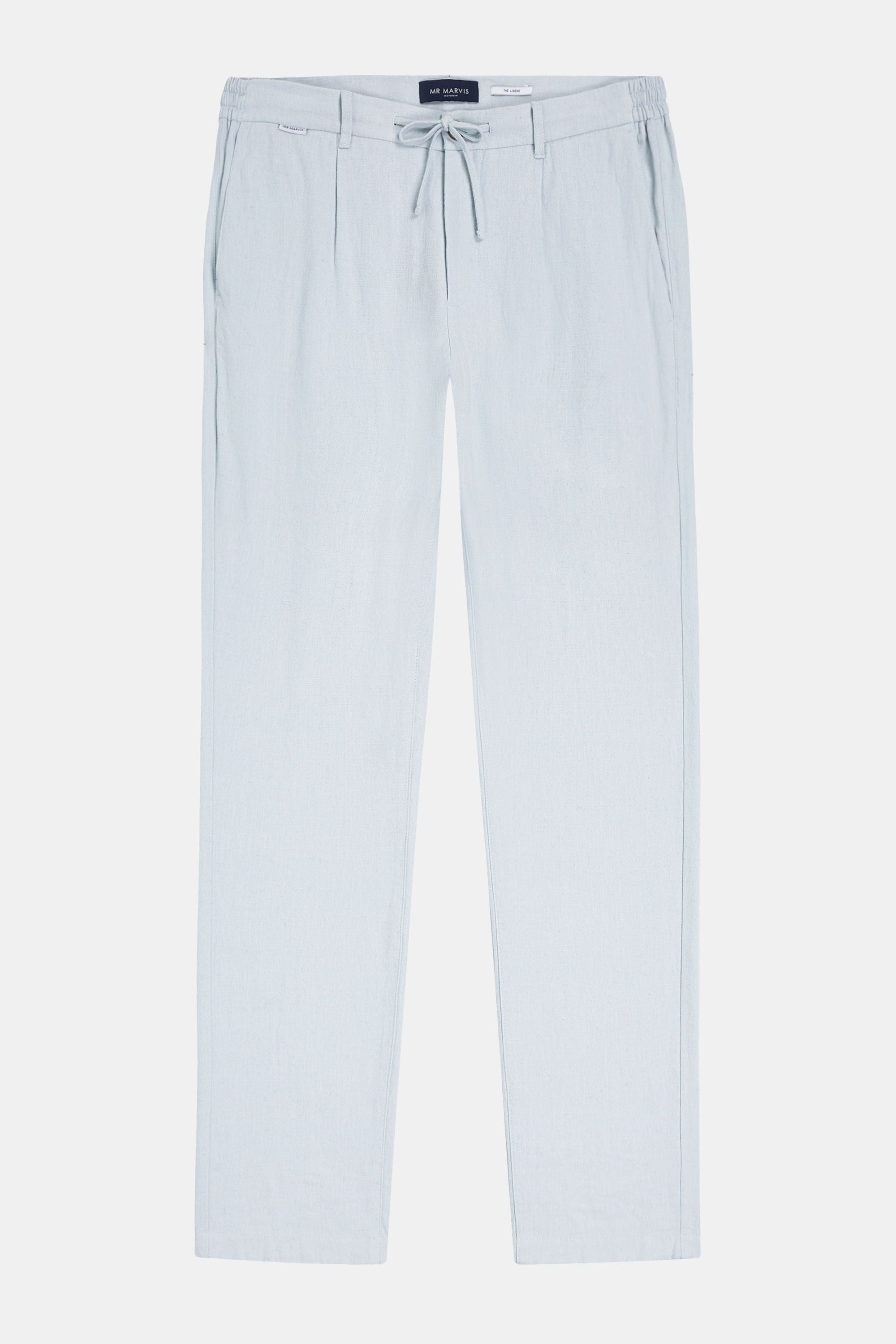Avenues * The Linens