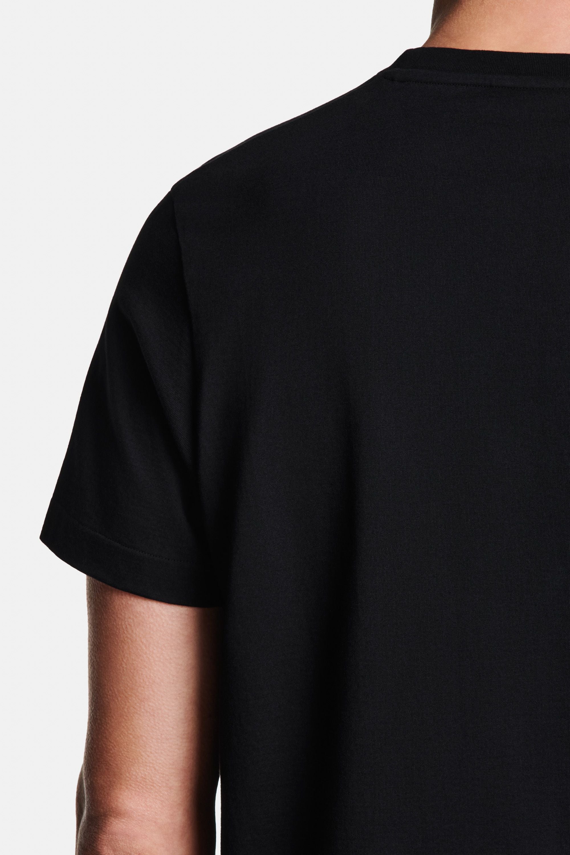 Blackjacks * The Heavy Tee