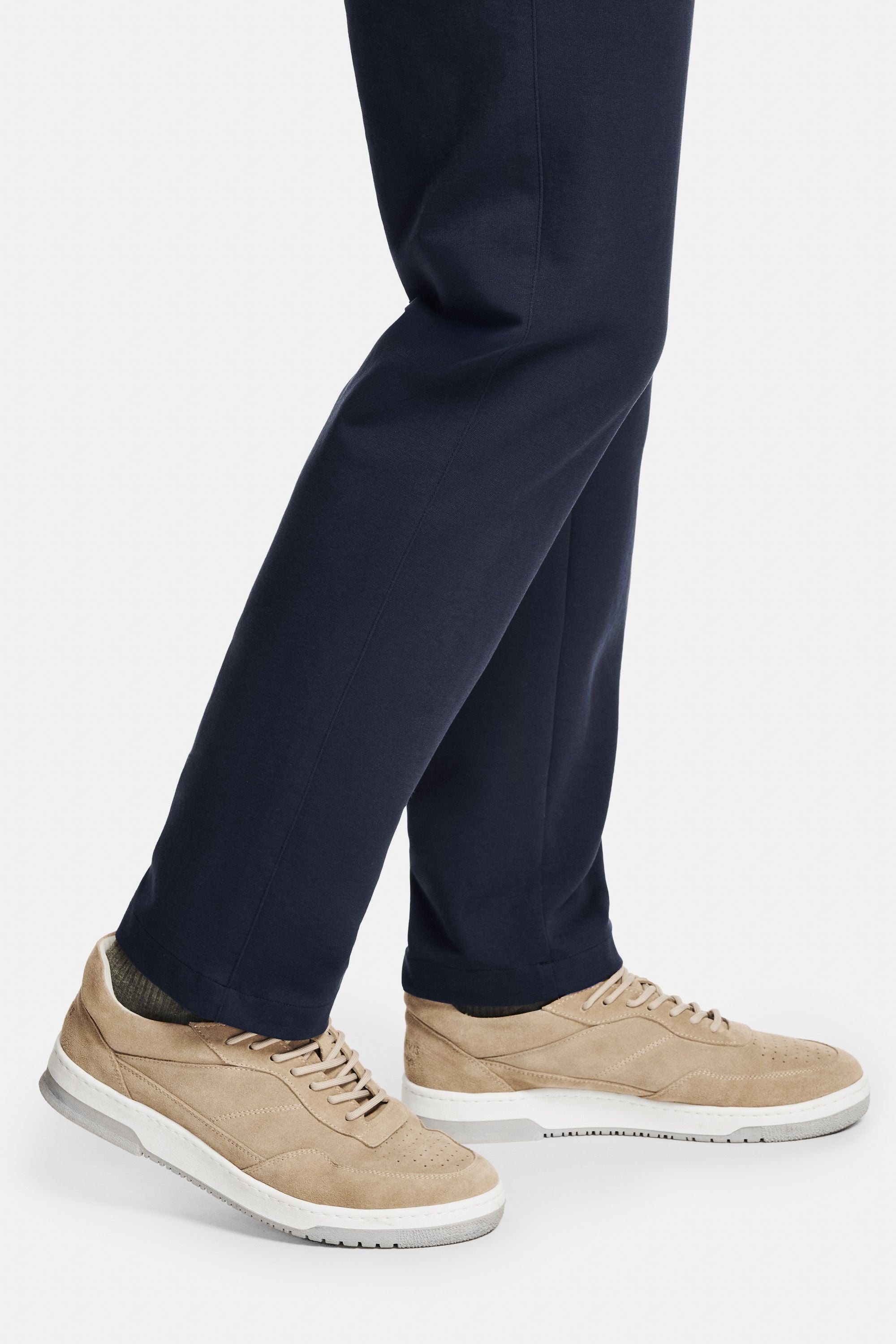 Cosmics * The Easies
