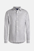 Catamarans * The Linen Shirt