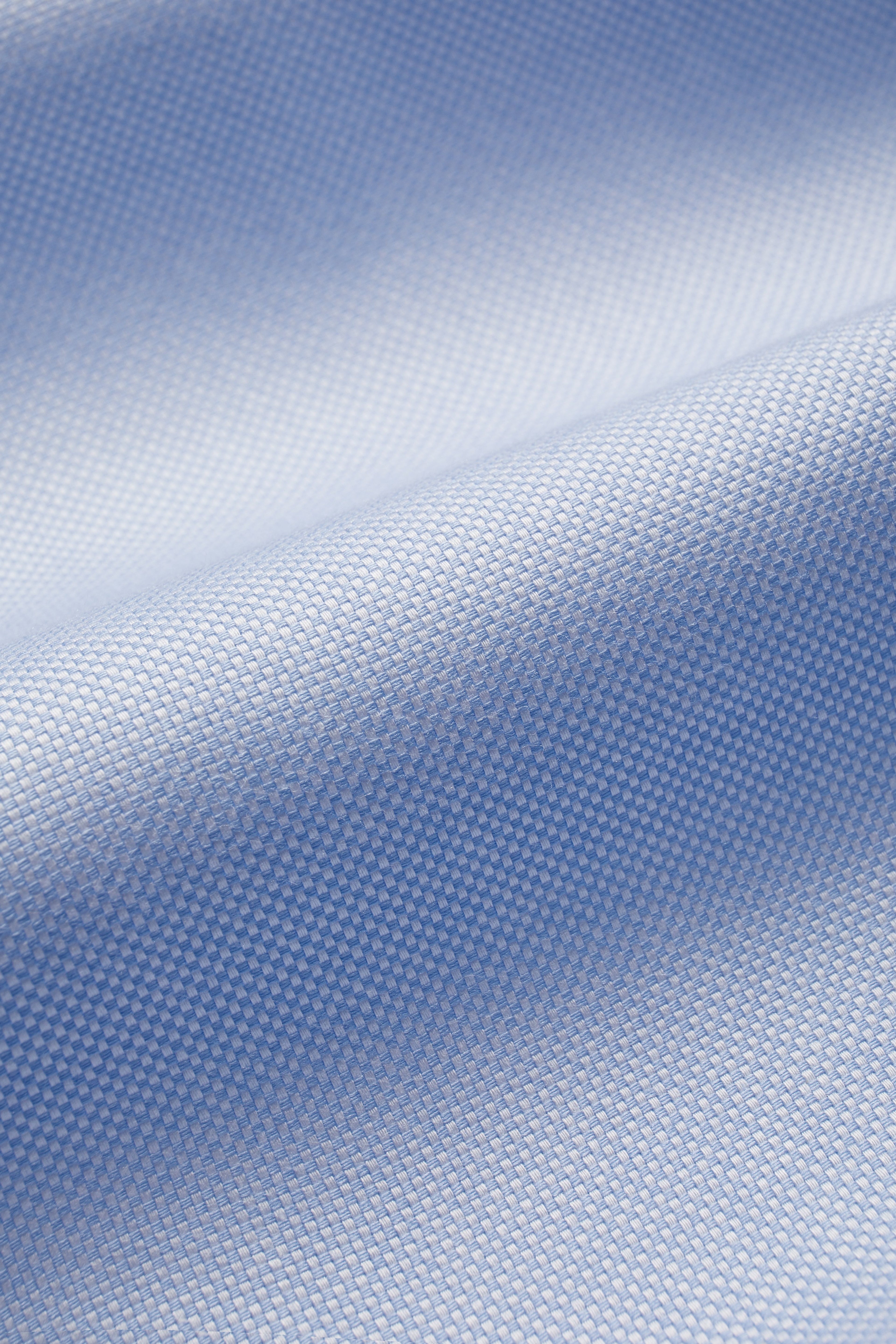 Kensingtons * The Smart Shirt