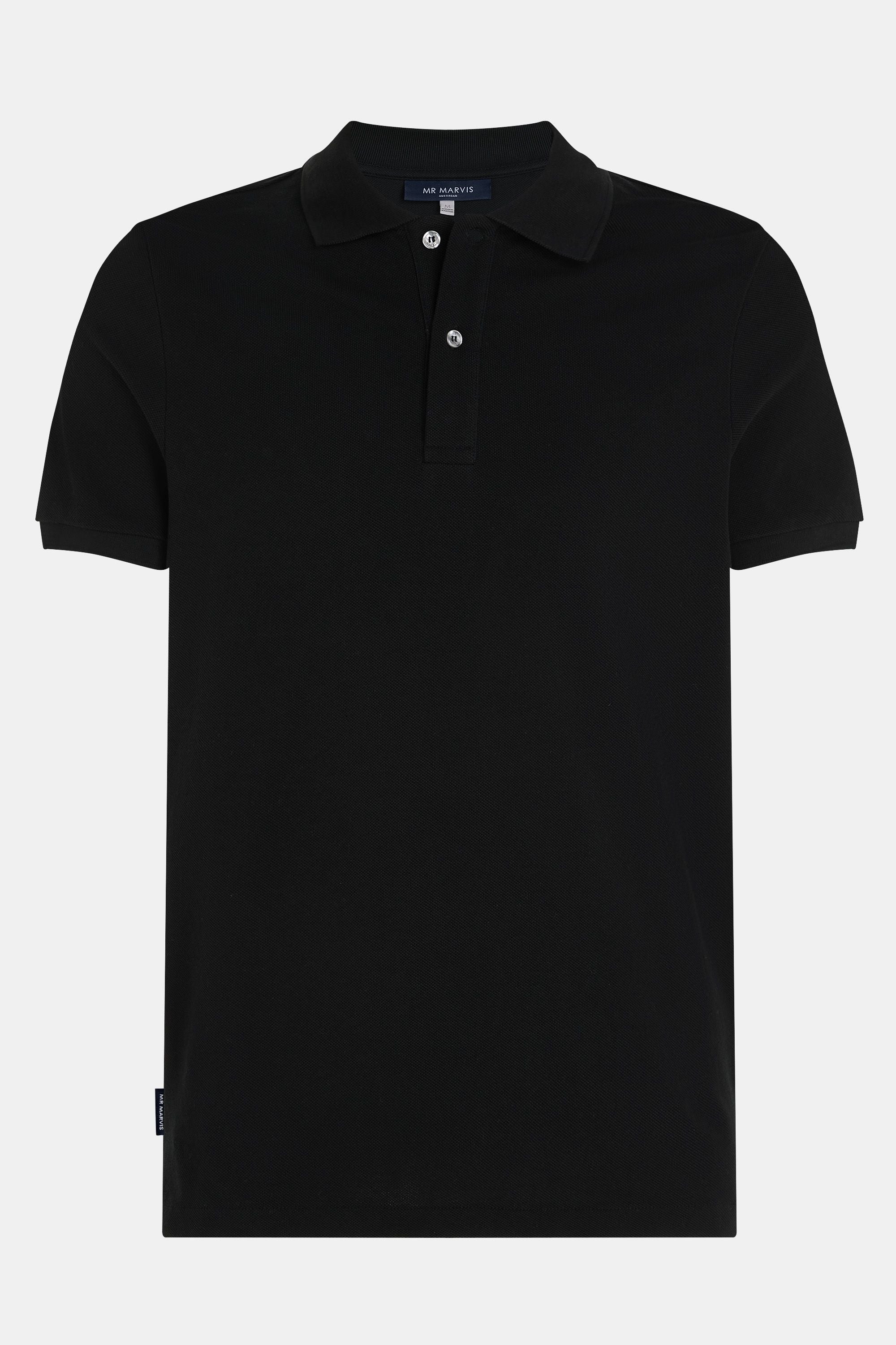 Blackjacks * The Classic Polo