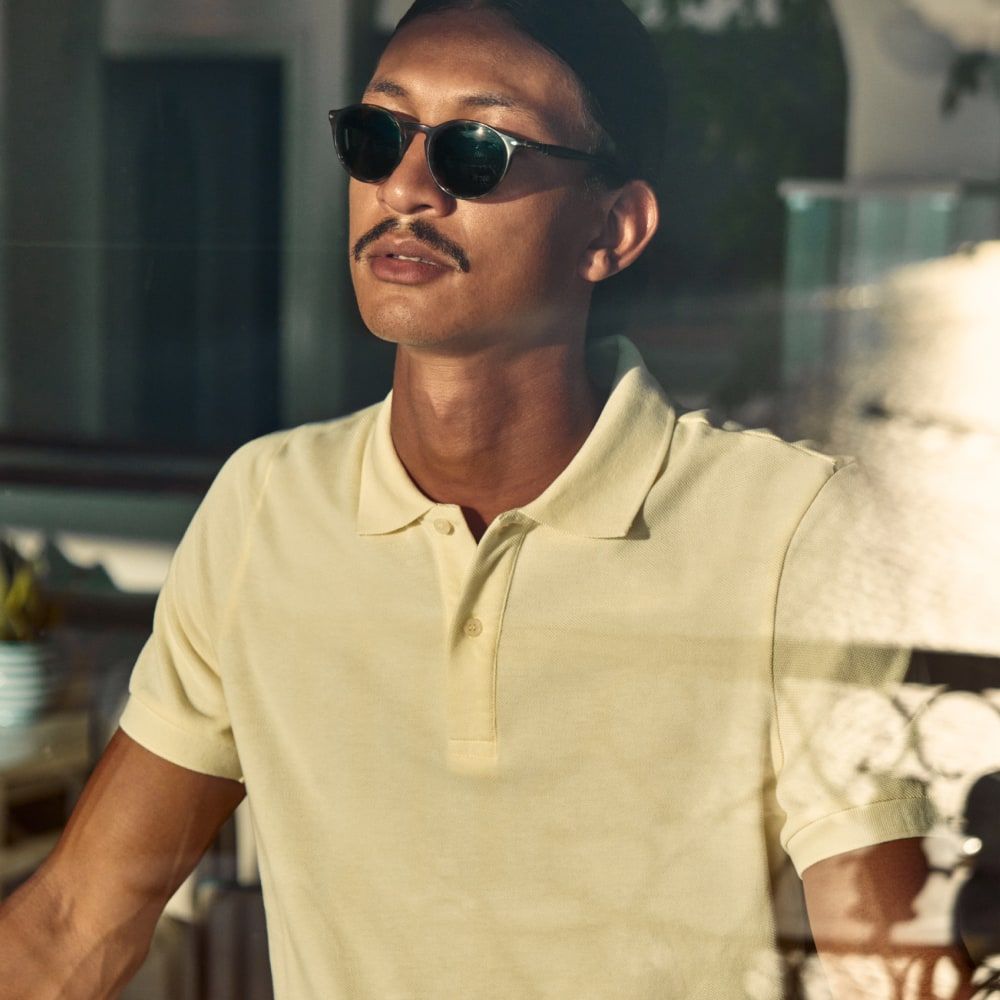 Energias * The Print Originals
