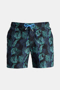 Cousteaus * The Print Swims