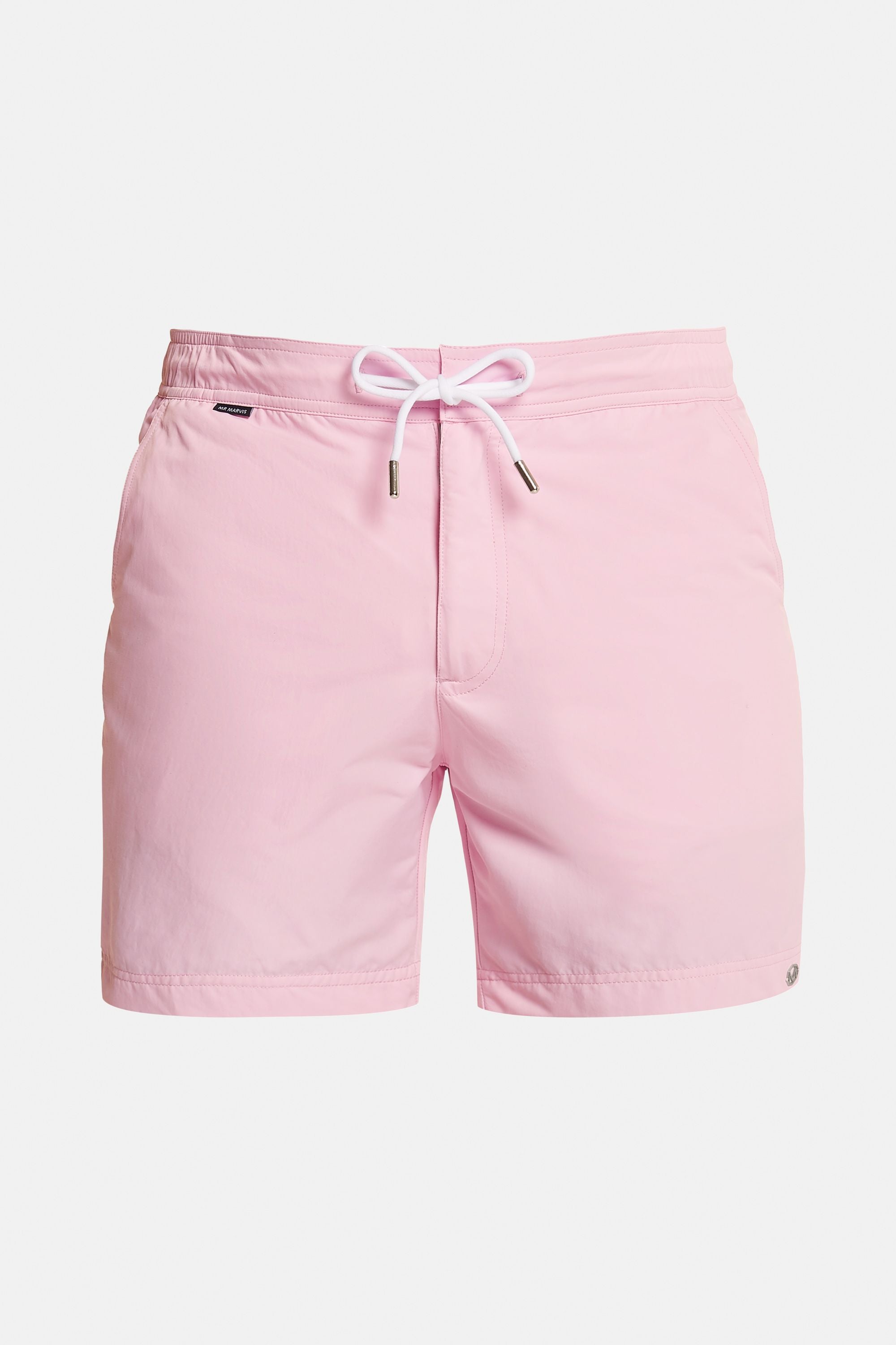Flamingos * The Swims