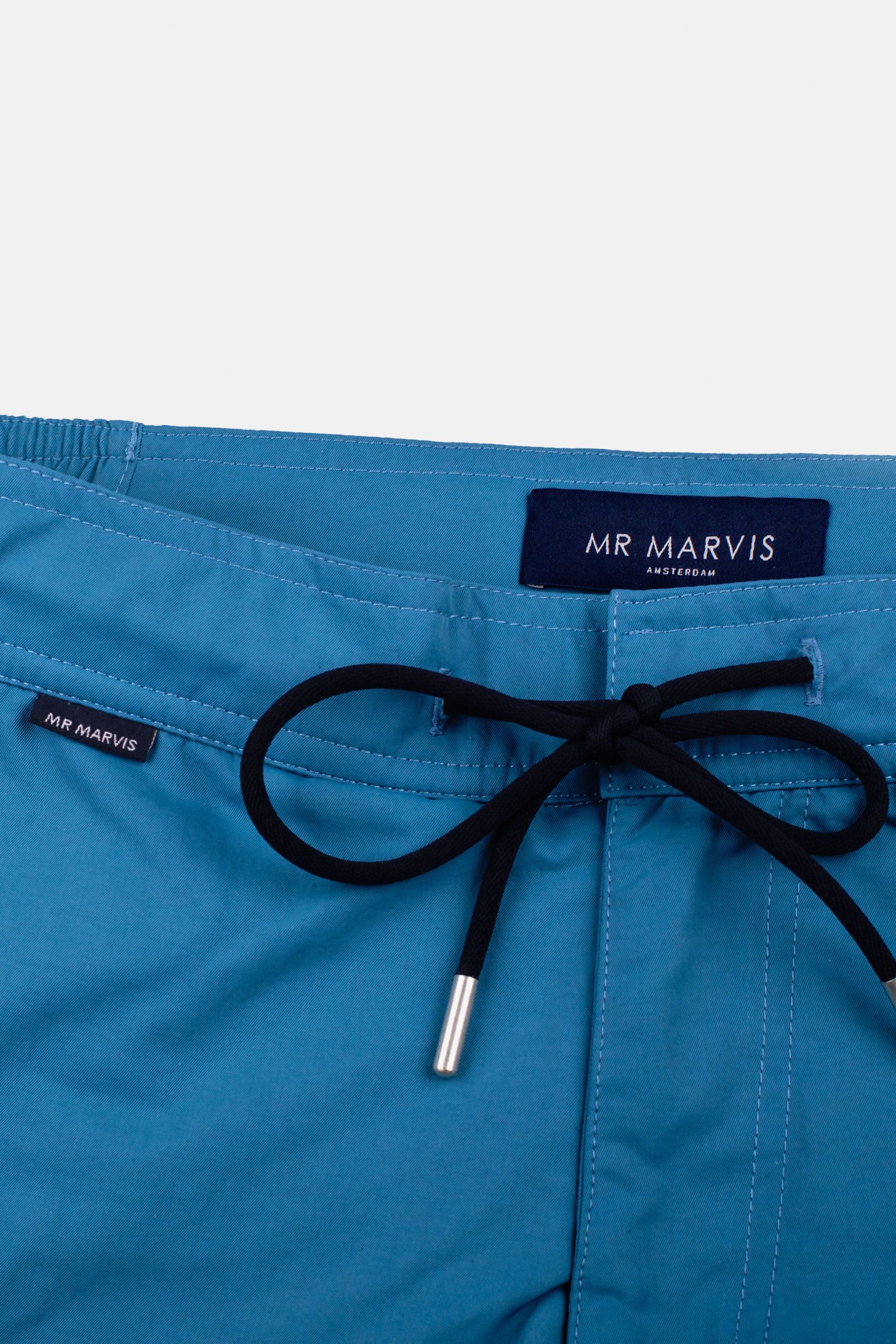 Mavericks * The Swims