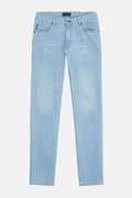 Otis * The Jeans