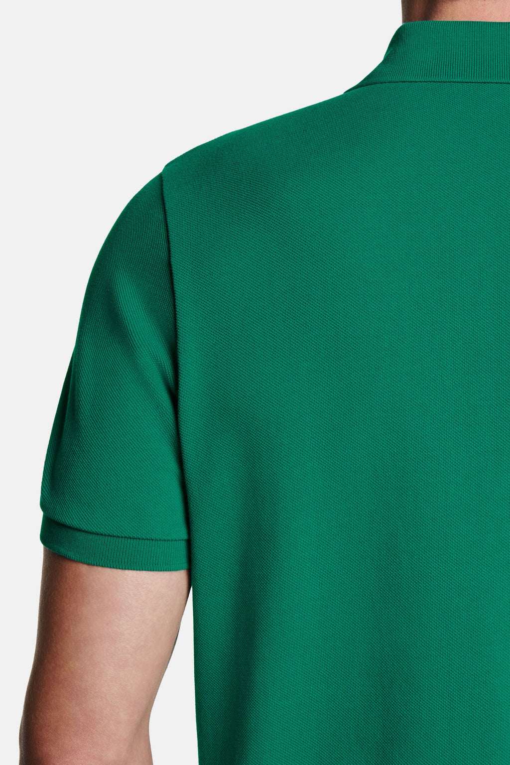 Snookers * The Classic Polo