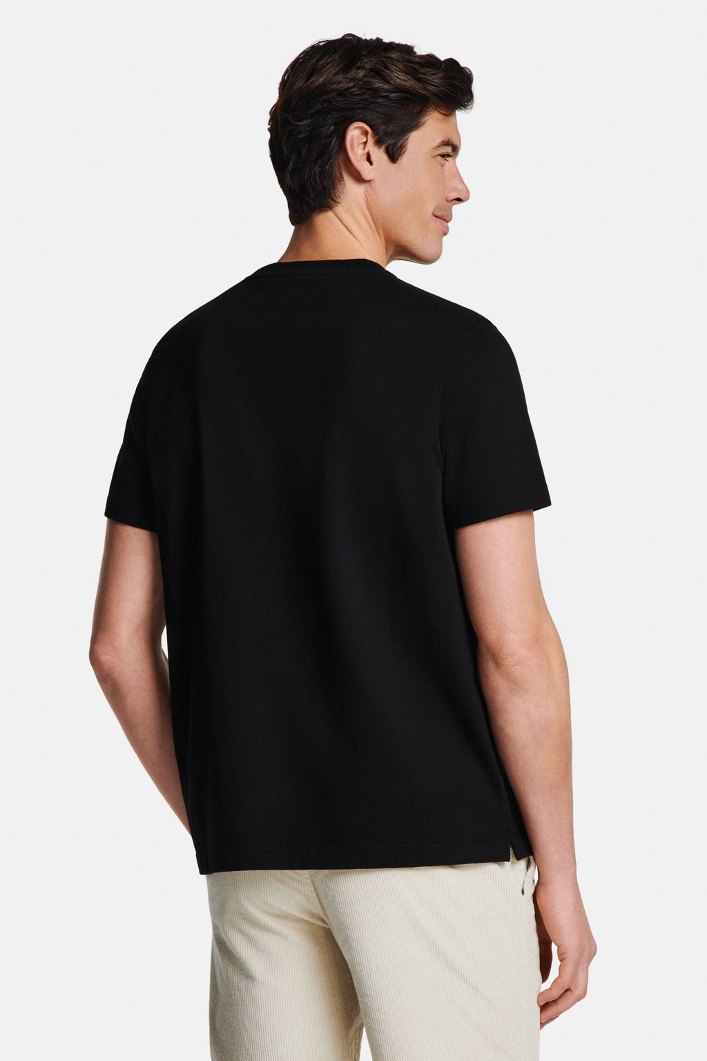 Blackjacks * The Heavy Tee