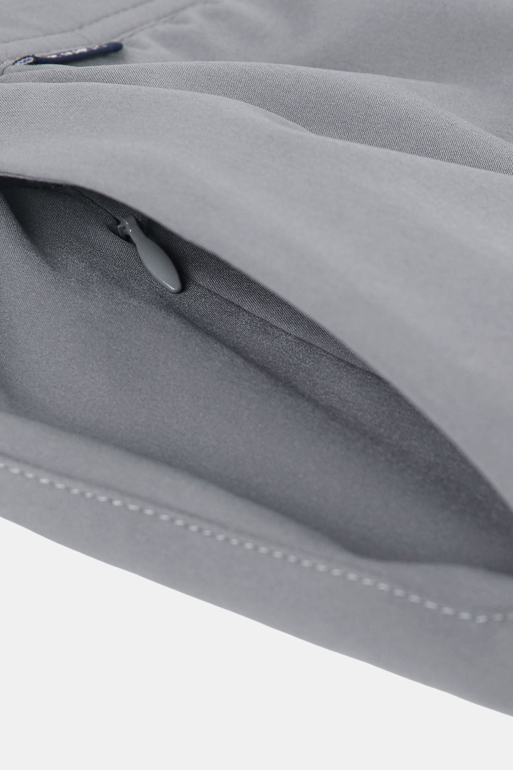 Oysters * The Sports