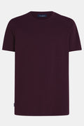 Reserves * The Heavy Tee