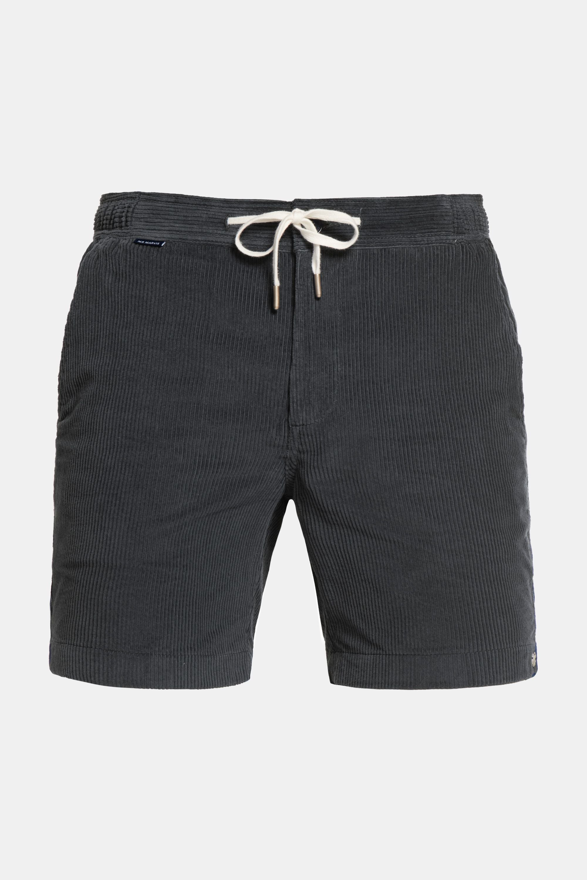 Storms * The Short Cords