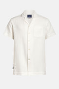 Coconuts * The Summer Shirt