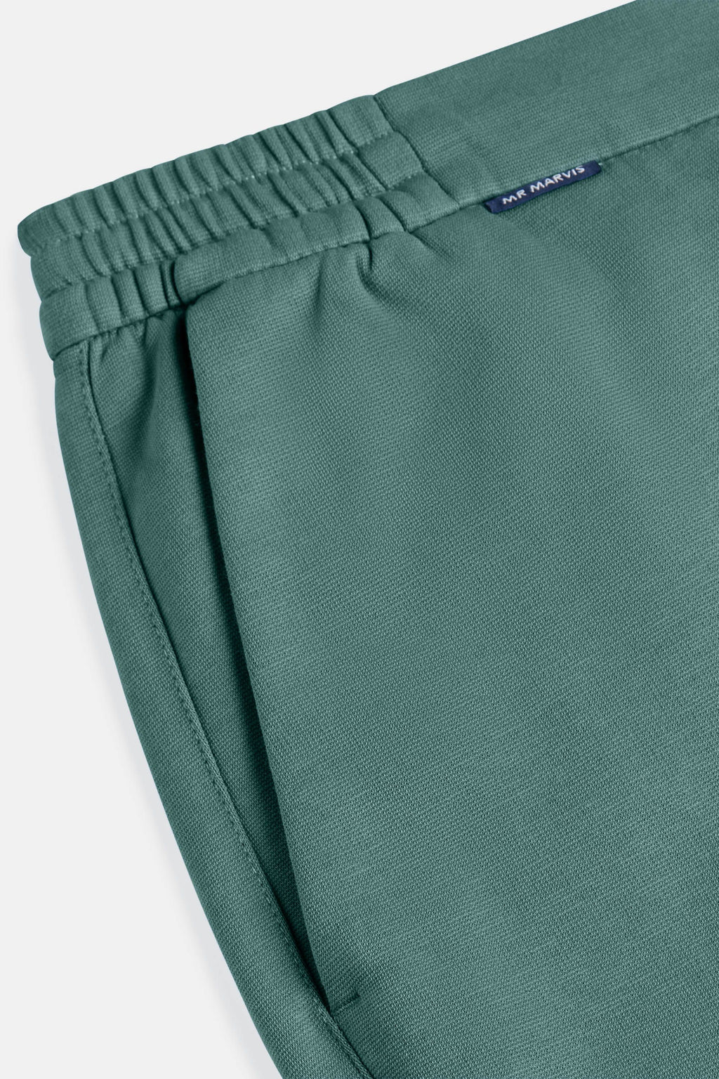 Felsons * The Easies