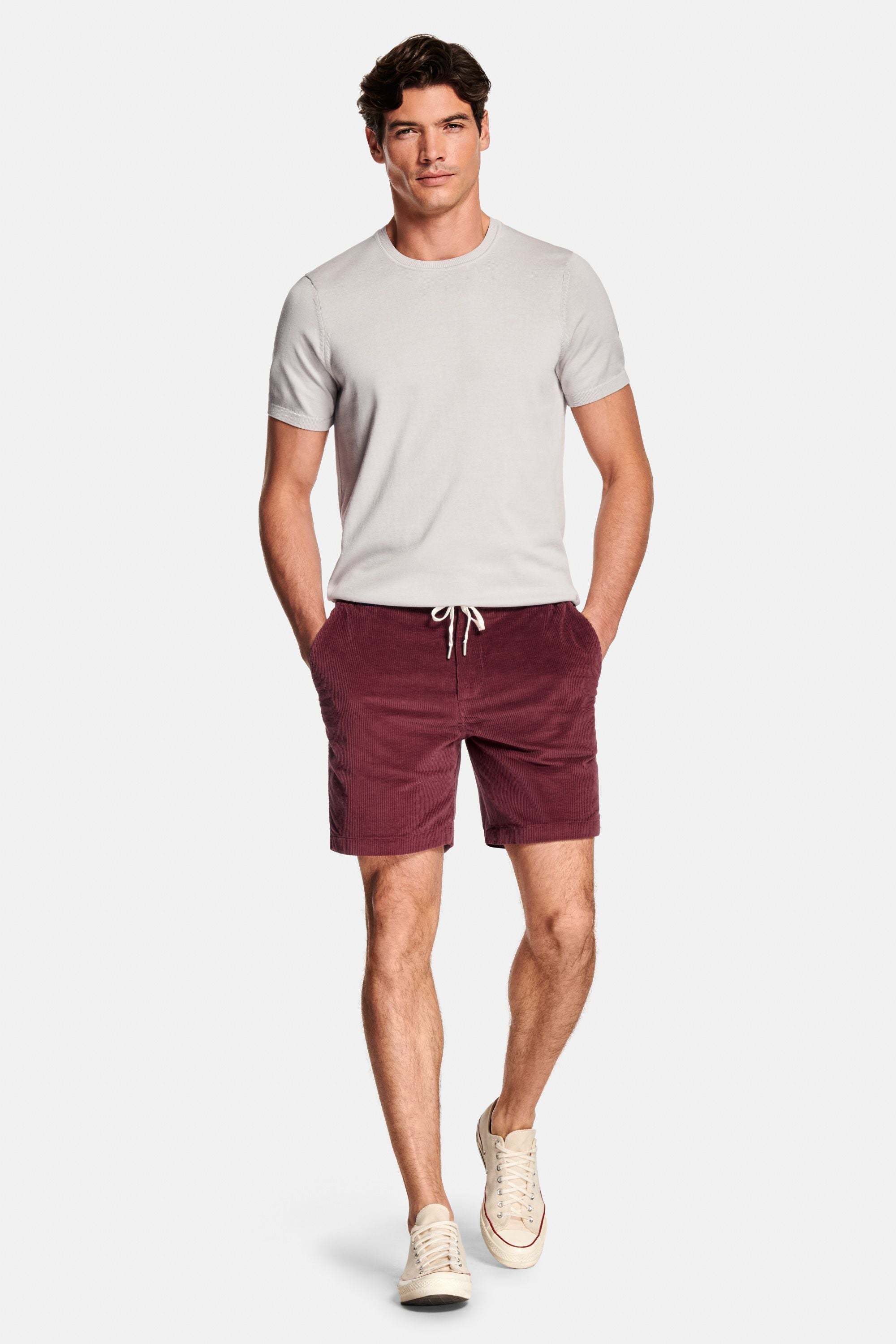 Rileys * The Short Cords
