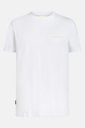 Bonsol Club * The Midweight Tee