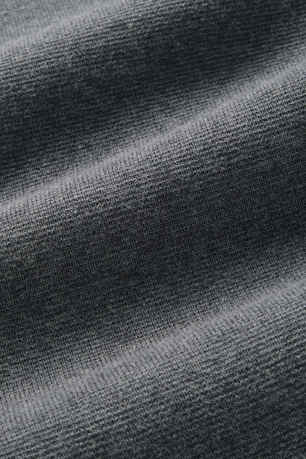 Storms * The Knitted Blazer