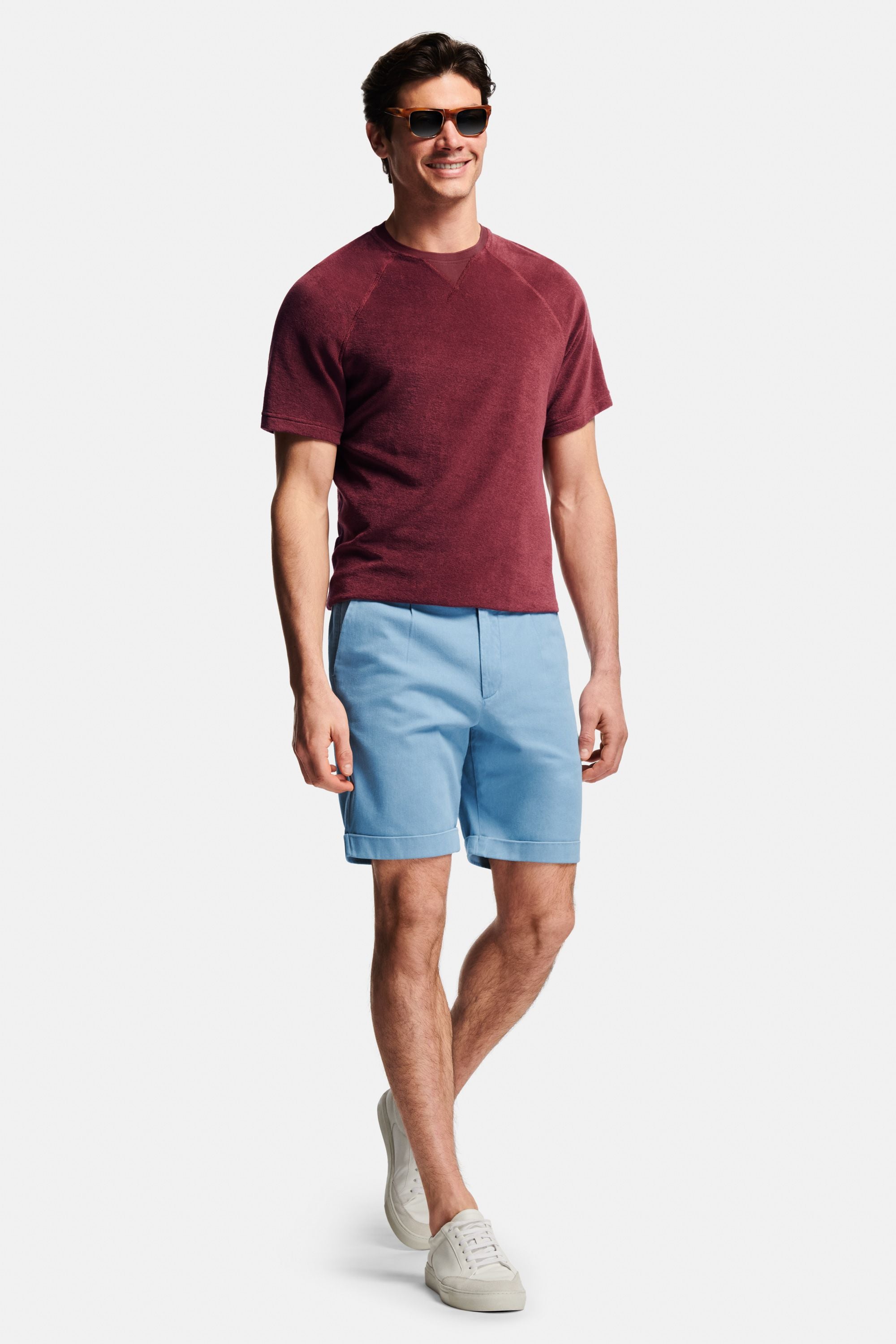 Otis * The Short Classics