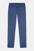 Kingfishers * The Five-pockets