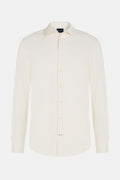 Coconuts * The Cord Shirt