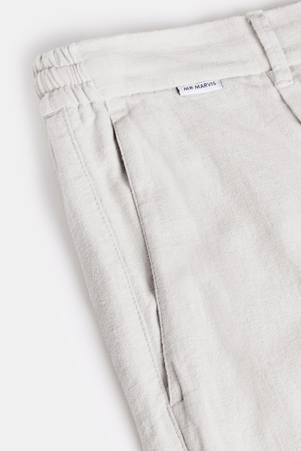 Wimbledons * The Linens