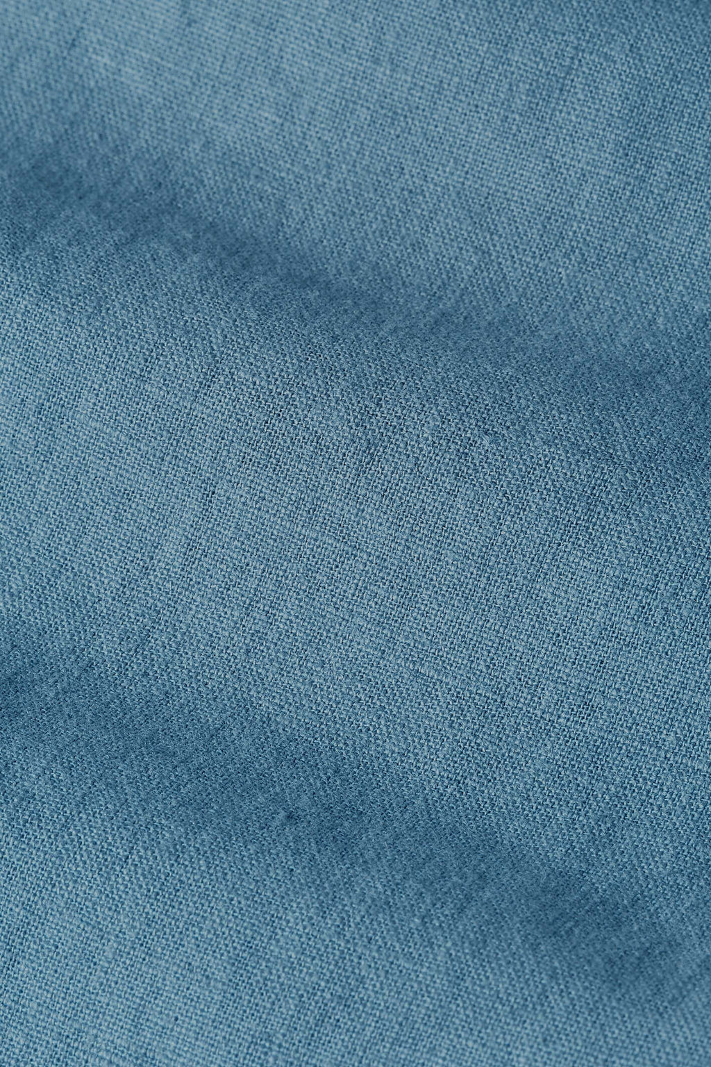 Mavericks * The Linens