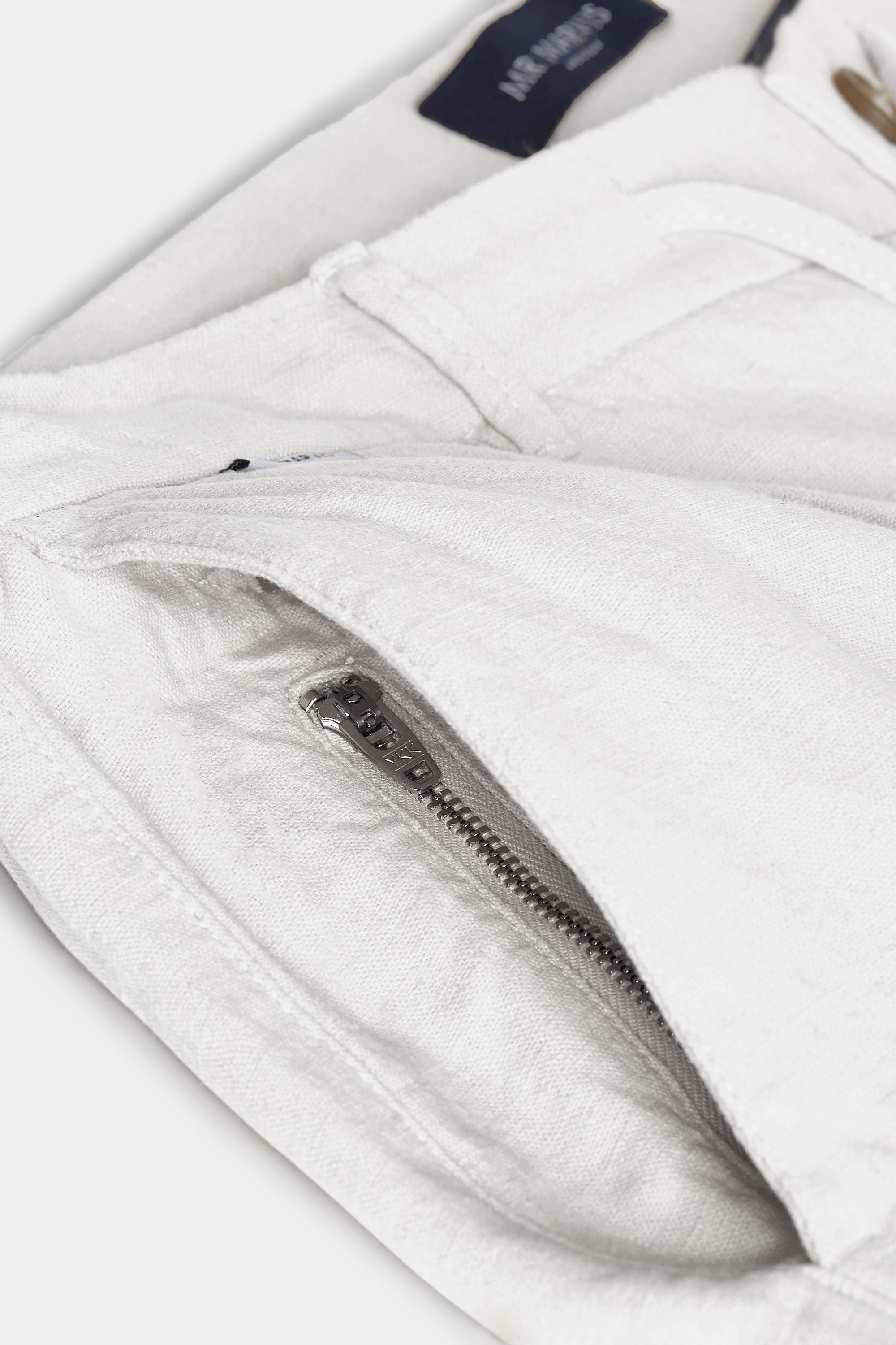 Wimbledons * The Linens