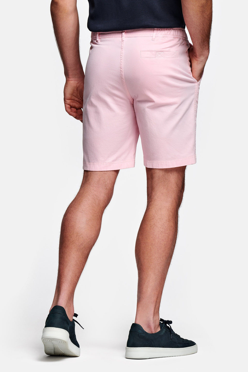 Flamingos * The Originals