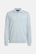 Avenues * The Classic Polo Longsleeve