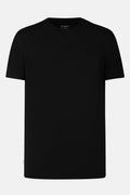 Blackjacks * The Midweight Tee