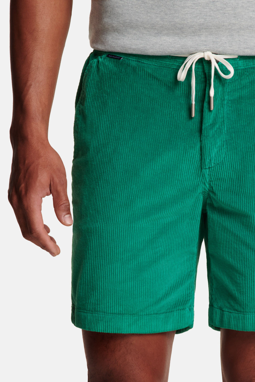 Snookers * The Short Cords