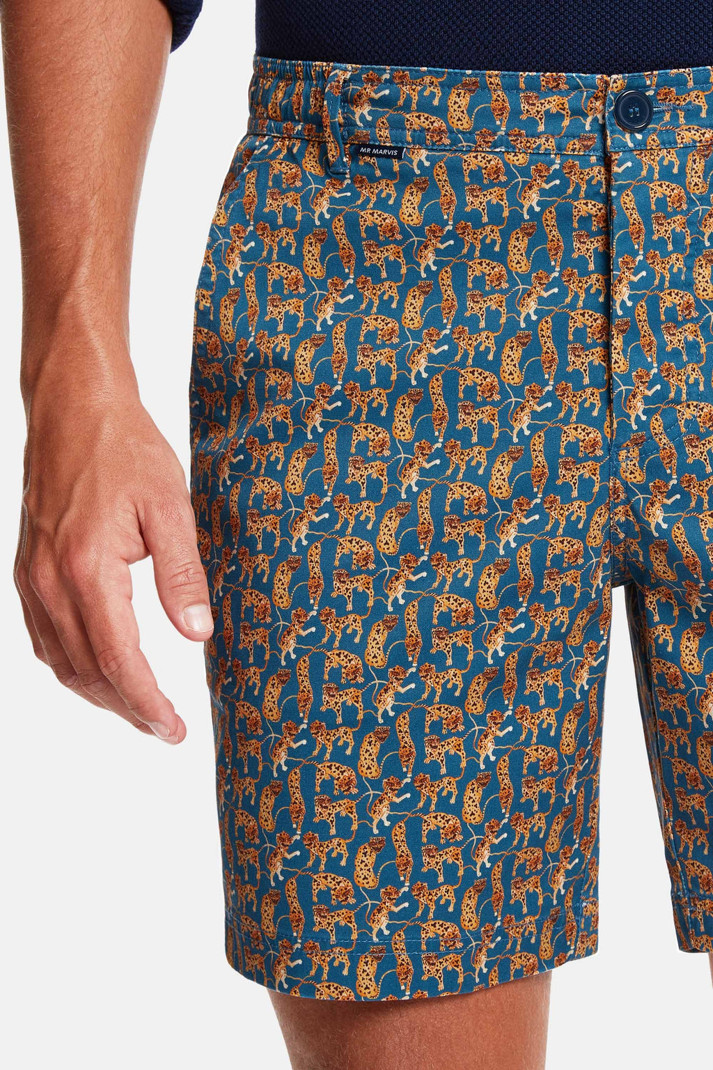 Orientals Jubilee Edition * The Print Originals