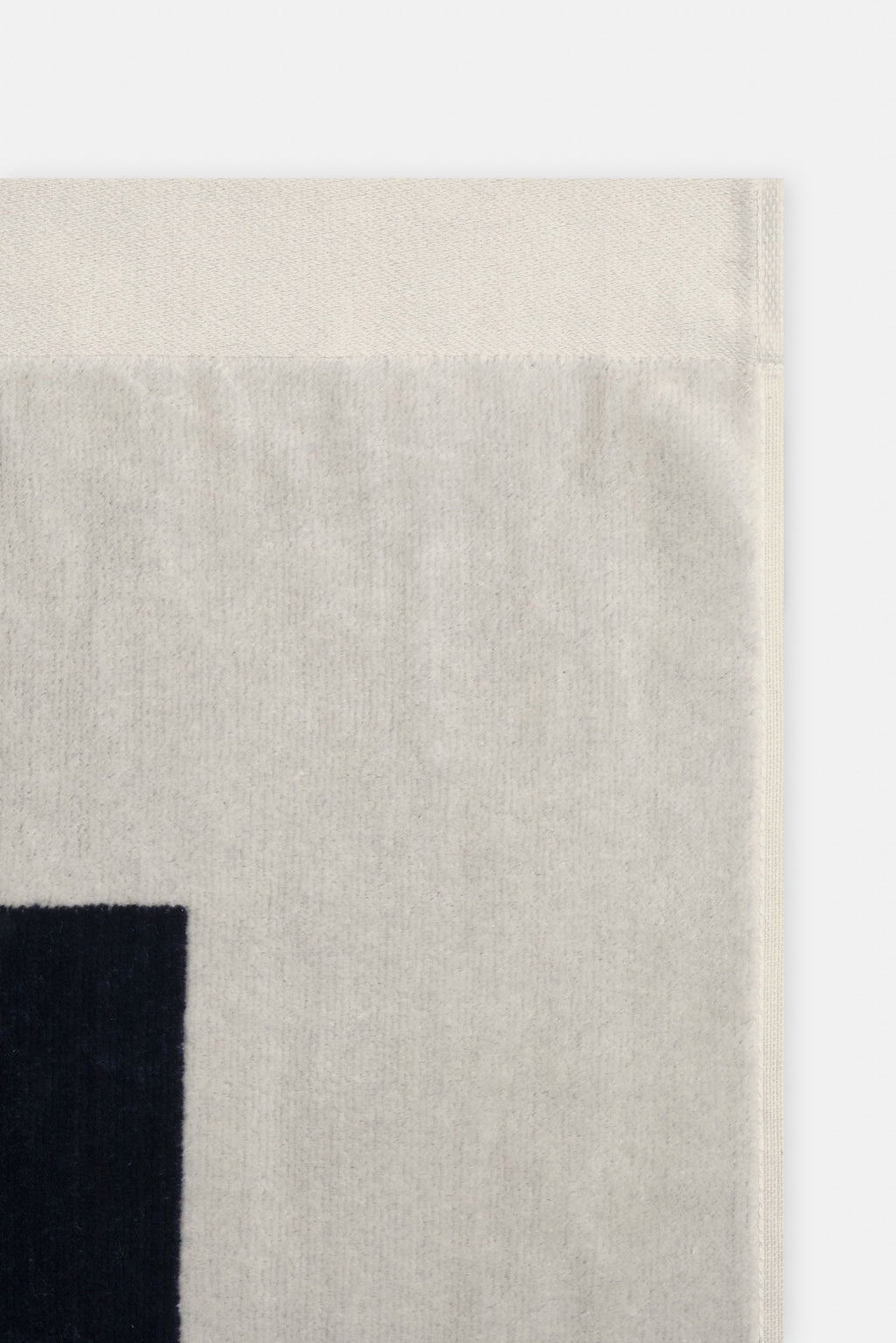 Club Marevista Blue * The Beach Towel