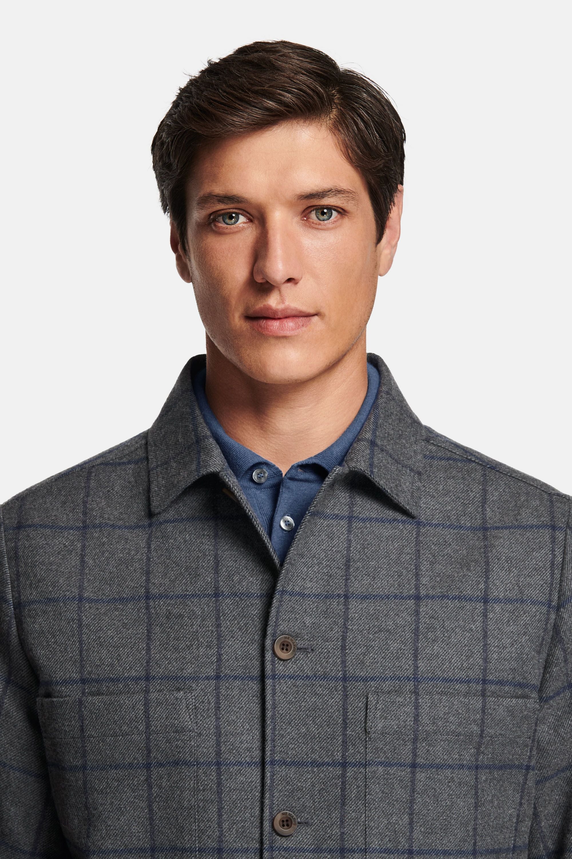 Watsons * The Shacket