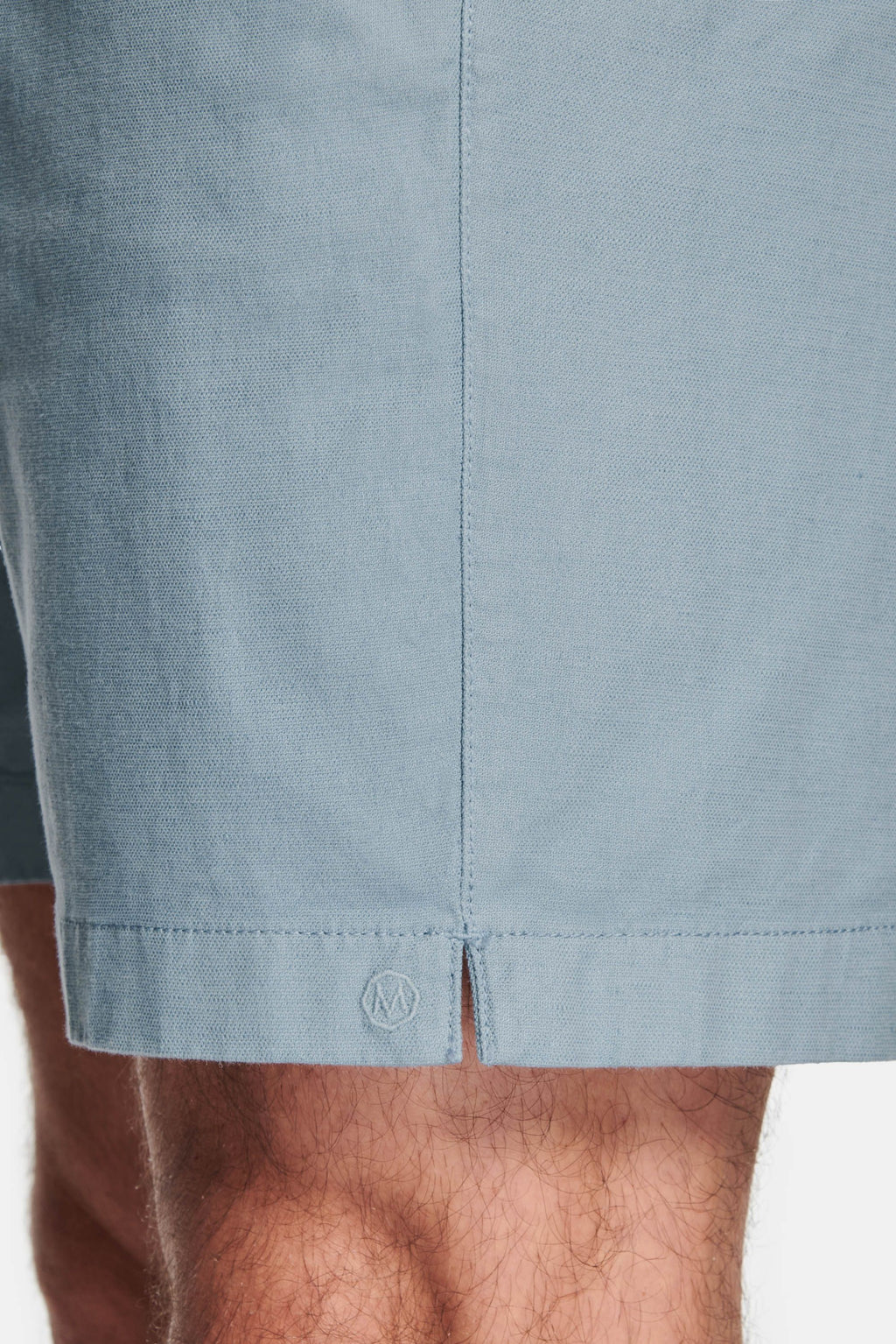 Antarctics * The Short Linens